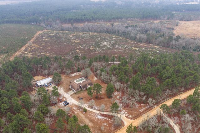 141 Screech Owl Trail, Aiken, SC 29805