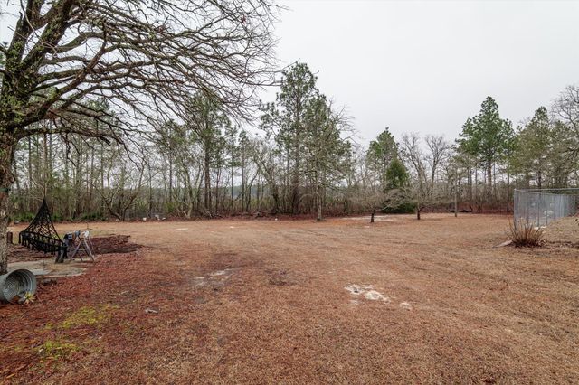 141 Screech Owl Trail, Aiken, SC 29805