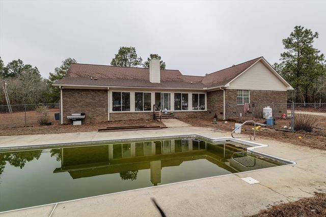 141 Screech Owl Trail, Aiken, SC 29805
