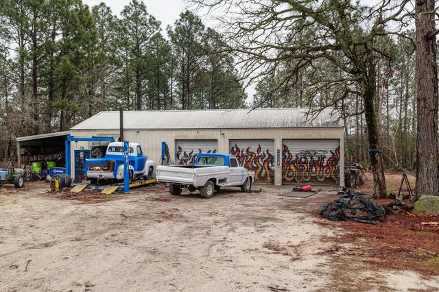 141 Screech Owl Trail, Aiken, SC 29805