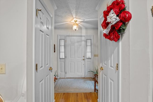141 Screech Owl Trail, Aiken, SC 29805