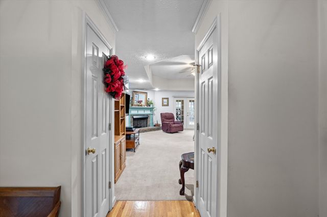 141 Screech Owl Trail, Aiken, SC 29805
