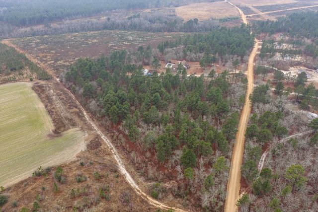 141 Screech Owl Trail, Aiken, SC 29805