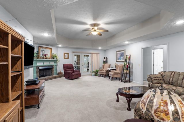 141 Screech Owl Trail, Aiken, SC 29805