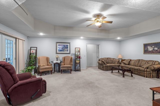 141 Screech Owl Trail, Aiken, SC 29805