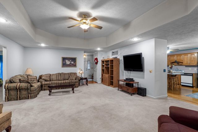 141 Screech Owl Trail, Aiken, SC 29805