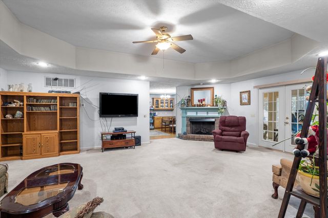 141 Screech Owl Trail, Aiken, SC 29805