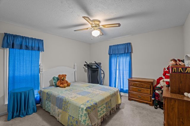 141 Screech Owl Trail, Aiken, SC 29805