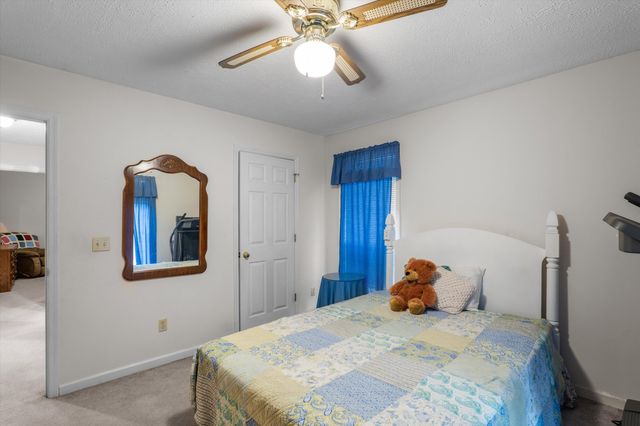 141 Screech Owl Trail, Aiken, SC 29805
