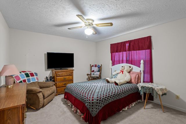 141 Screech Owl Trail, Aiken, SC 29805