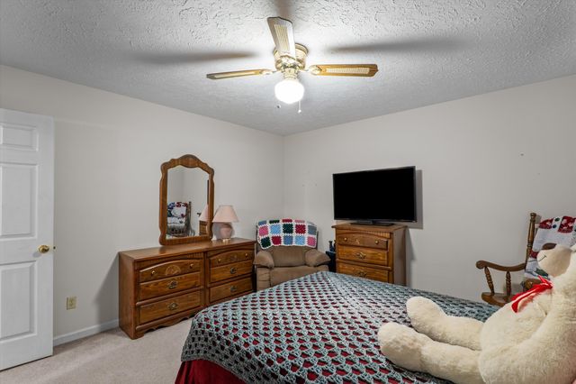 141 Screech Owl Trail, Aiken, SC 29805