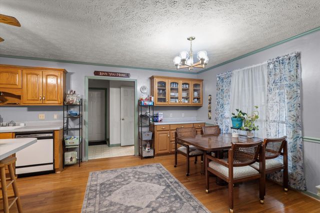 141 Screech Owl Trail, Aiken, SC 29805