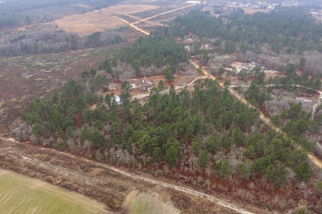 141 Screech Owl Trail, Aiken, SC 29805