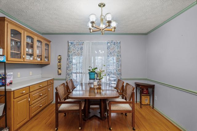 141 Screech Owl Trail, Aiken, SC 29805