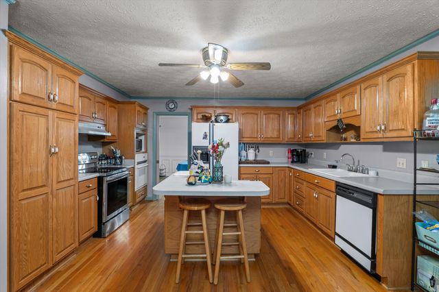 141 Screech Owl Trail, Aiken, SC 29805