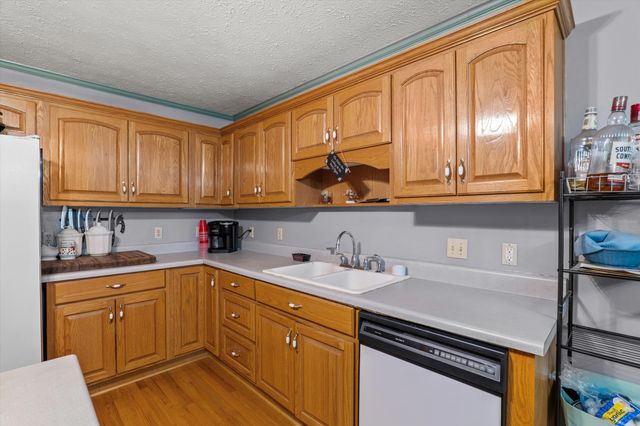 141 Screech Owl Trail, Aiken, SC 29805
