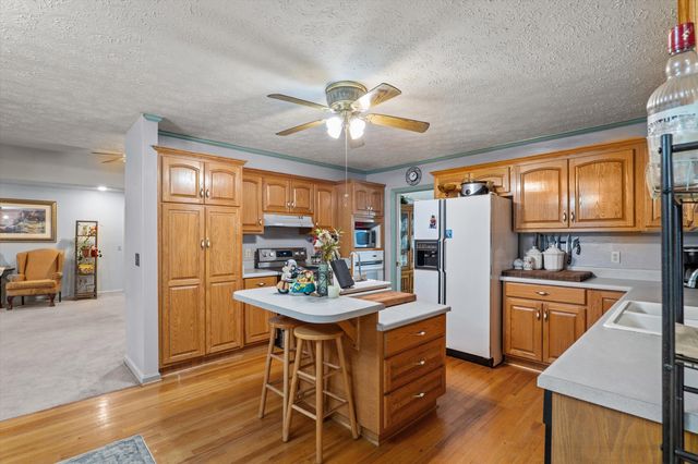 141 Screech Owl Trail, Aiken, SC 29805