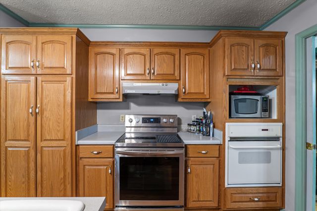 141 Screech Owl Trail, Aiken, SC 29805