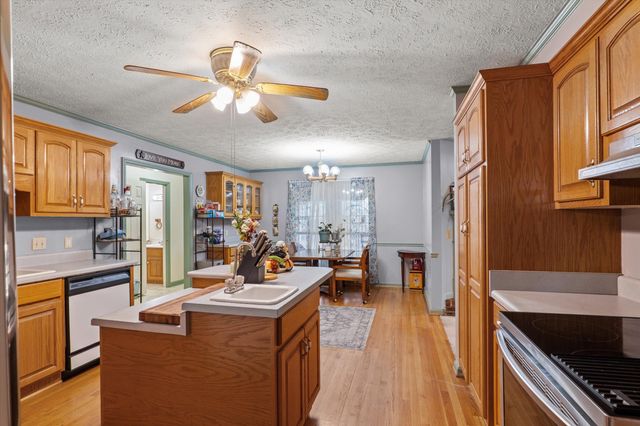 141 Screech Owl Trail, Aiken, SC 29805