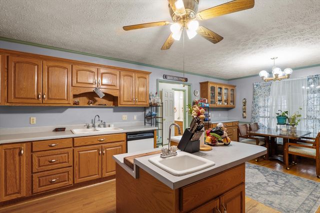 141 Screech Owl Trail, Aiken, SC 29805