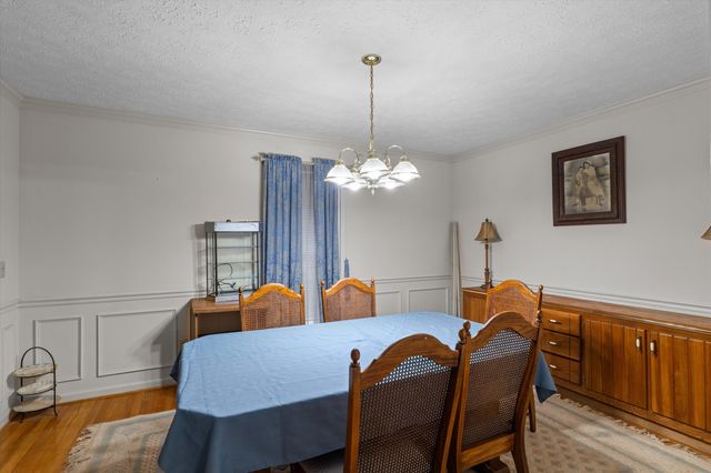 141 Screech Owl Trail, Aiken, SC 29805