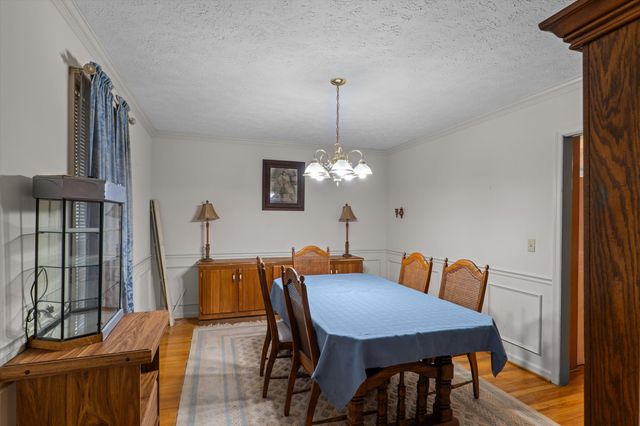 141 Screech Owl Trail, Aiken, SC 29805