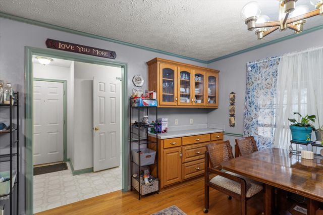 141 Screech Owl Trail, Aiken, SC 29805