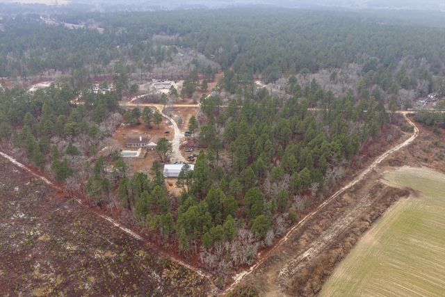 141 Screech Owl Trail, Aiken, SC 29805