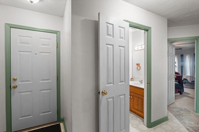 141 Screech Owl Trail, Aiken, SC 29805
