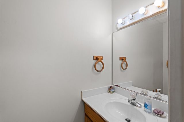 141 Screech Owl Trail, Aiken, SC 29805