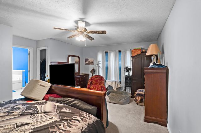 141 Screech Owl Trail, Aiken, SC 29805