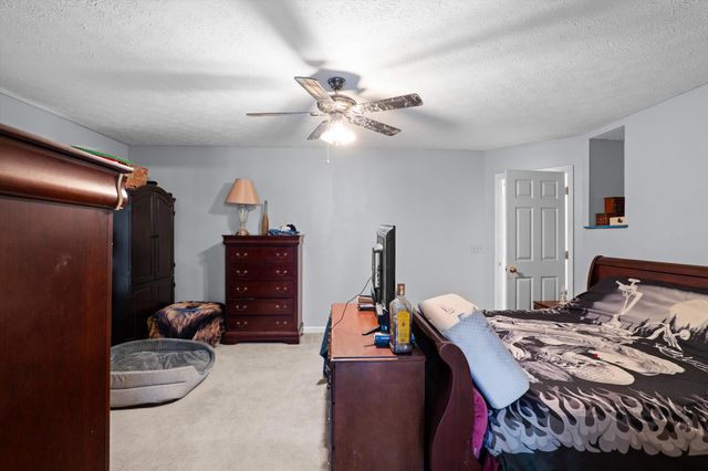 141 Screech Owl Trail, Aiken, SC 29805