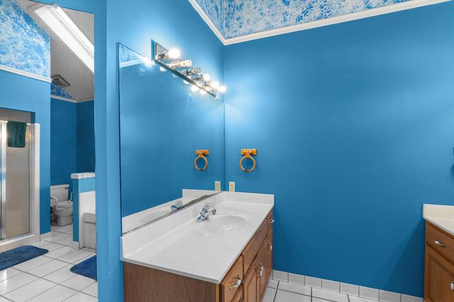 141 Screech Owl Trail, Aiken, SC 29805