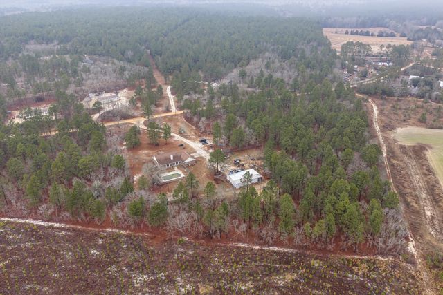 141 Screech Owl Trail, Aiken, SC 29805