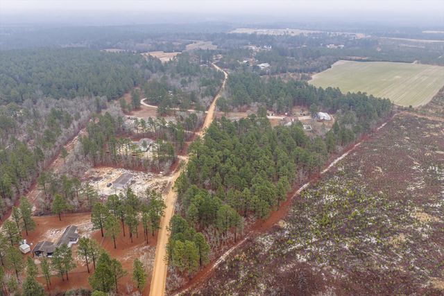 141 Screech Owl Trail, Aiken, SC 29805