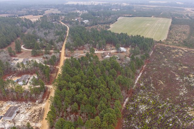 141 Screech Owl Trail, Aiken, SC 29805