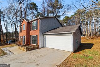634 Windchase Place, Lithonia, GA 30058