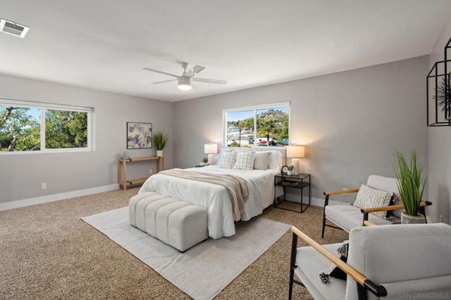 10059 Estrella Dr, La Mesa, CA 91941