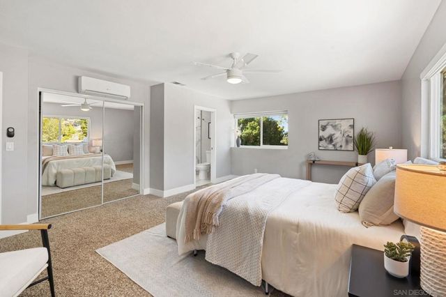 10059 Estrella Dr, La Mesa, CA 91941