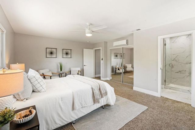 10059 Estrella Dr, La Mesa, CA 91941