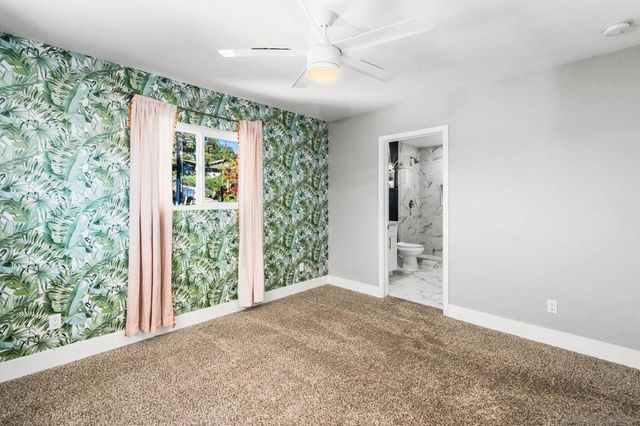 10059 Estrella Dr, La Mesa, CA 91941