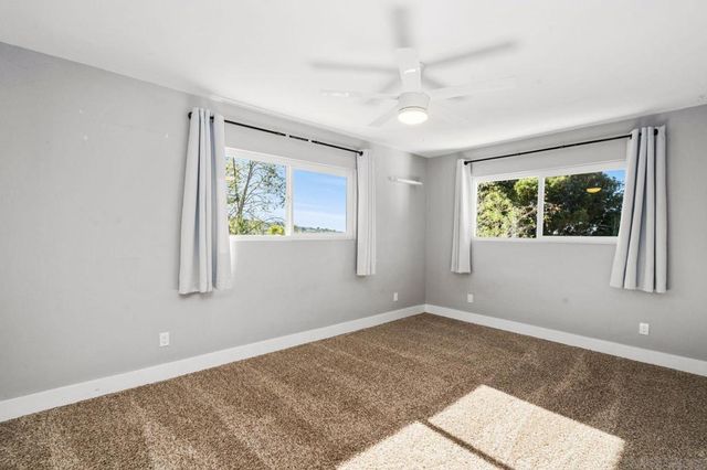 10059 Estrella Dr, La Mesa, CA 91941