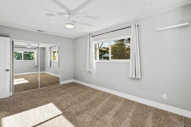 10059 Estrella Dr, La Mesa, CA 91941