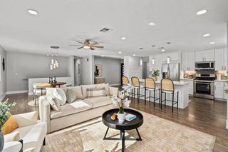 10059 Estrella Dr, La Mesa, CA 91941