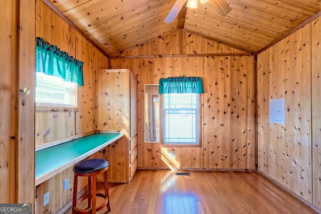 446 River Vista Drive, Dillard, GA 30537