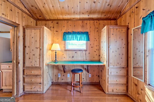 446 River Vista Drive, Dillard, GA 30537