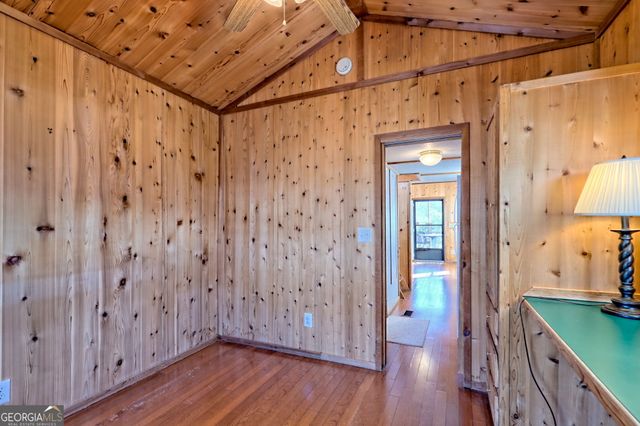 446 River Vista Drive, Dillard, GA 30537