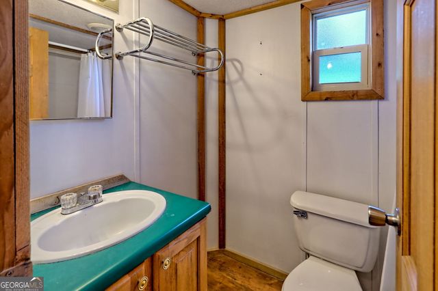 446 River Vista Drive, Dillard, GA 30537