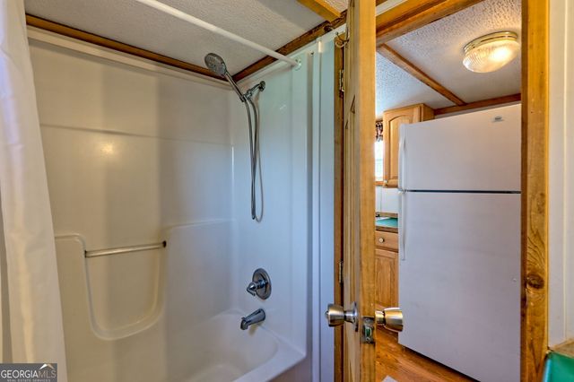 446 River Vista Drive, Dillard, GA 30537