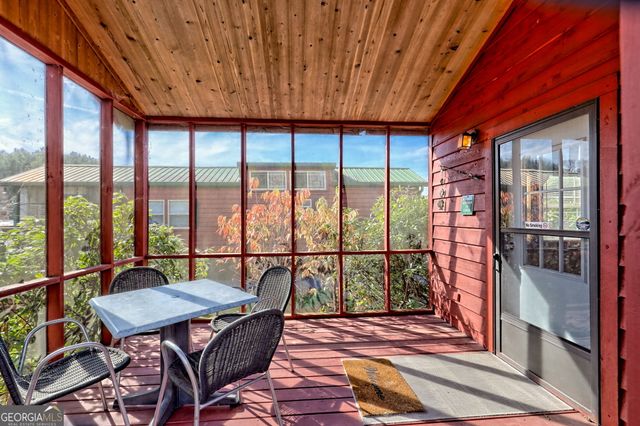 446 River Vista Drive, Dillard, GA 30537